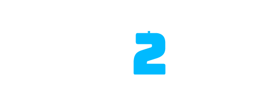 Diorama2Print Logo