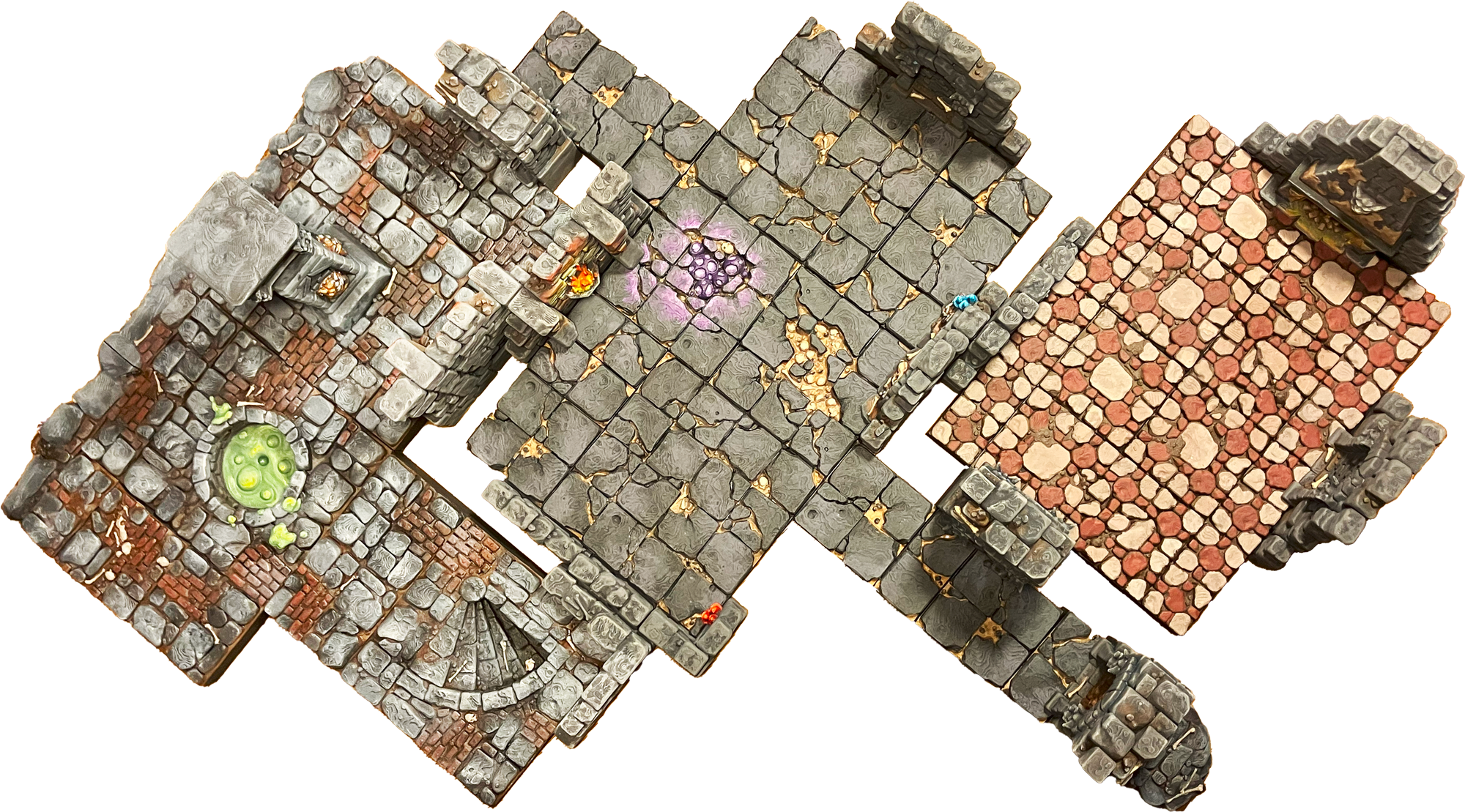 DDB_CotC_Dungeon-Map01_painted-01