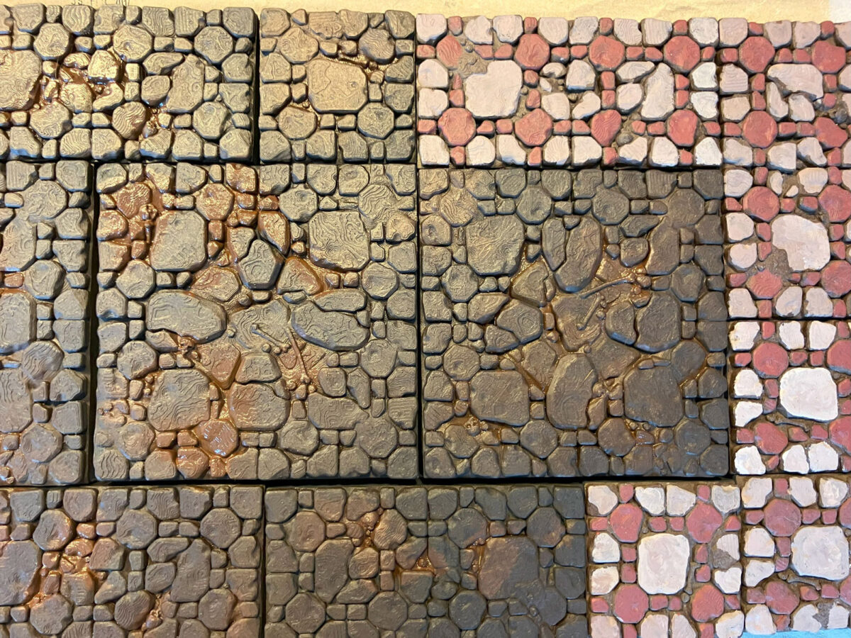 Painting_Castle-Tiles_005