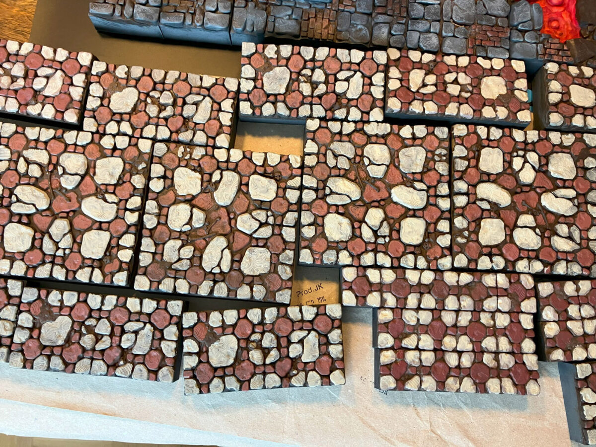 Painting_Castle-Tiles_015