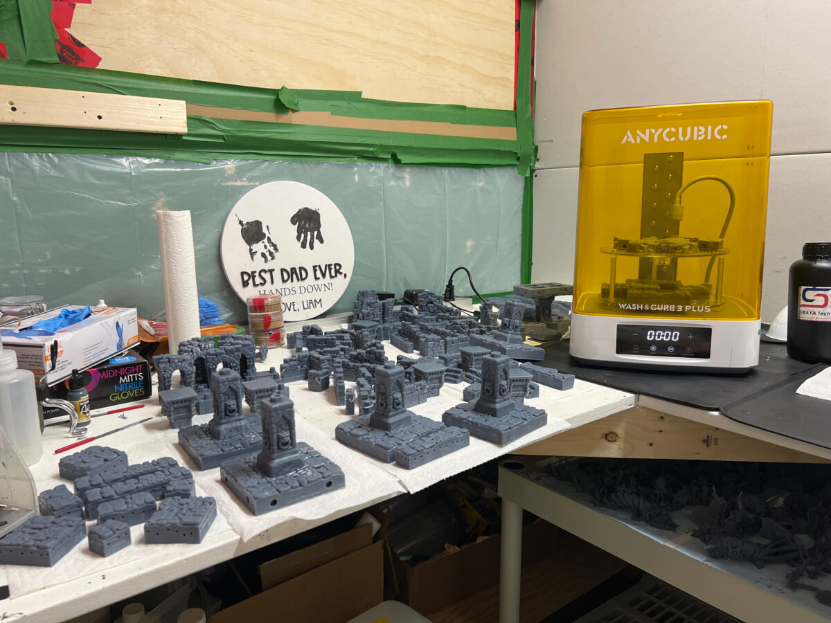 Dungeons-and-Dragons_and_Miniature-Display-Dungeon_by_CyclopsHobby_03