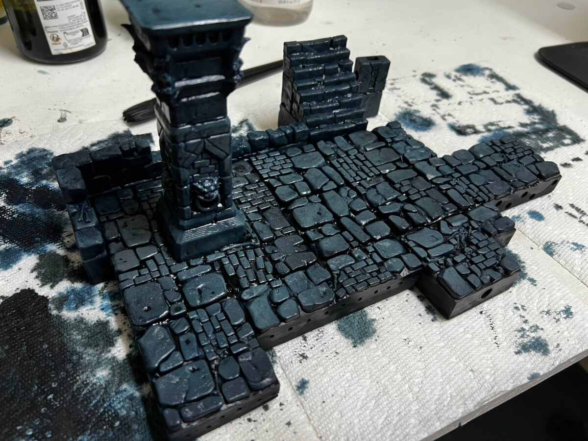 Dungeons-and-Dragons_and_Miniature-Display-Dungeon_by_CyclopsHobby_09