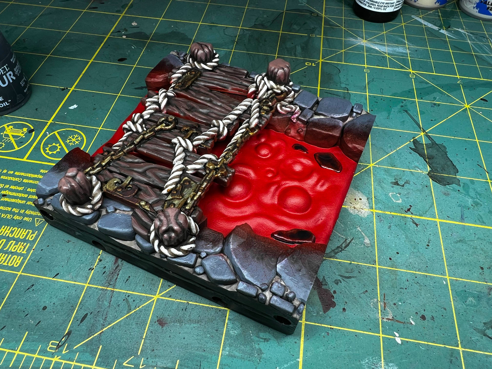 Dungeons-and-Dragons_and_Miniature-Display-Dungeon_by_CyclopsHobby_15