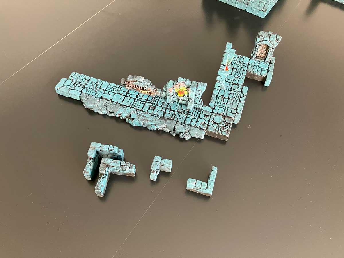 GH-Dungeon-A_Tunnel-11