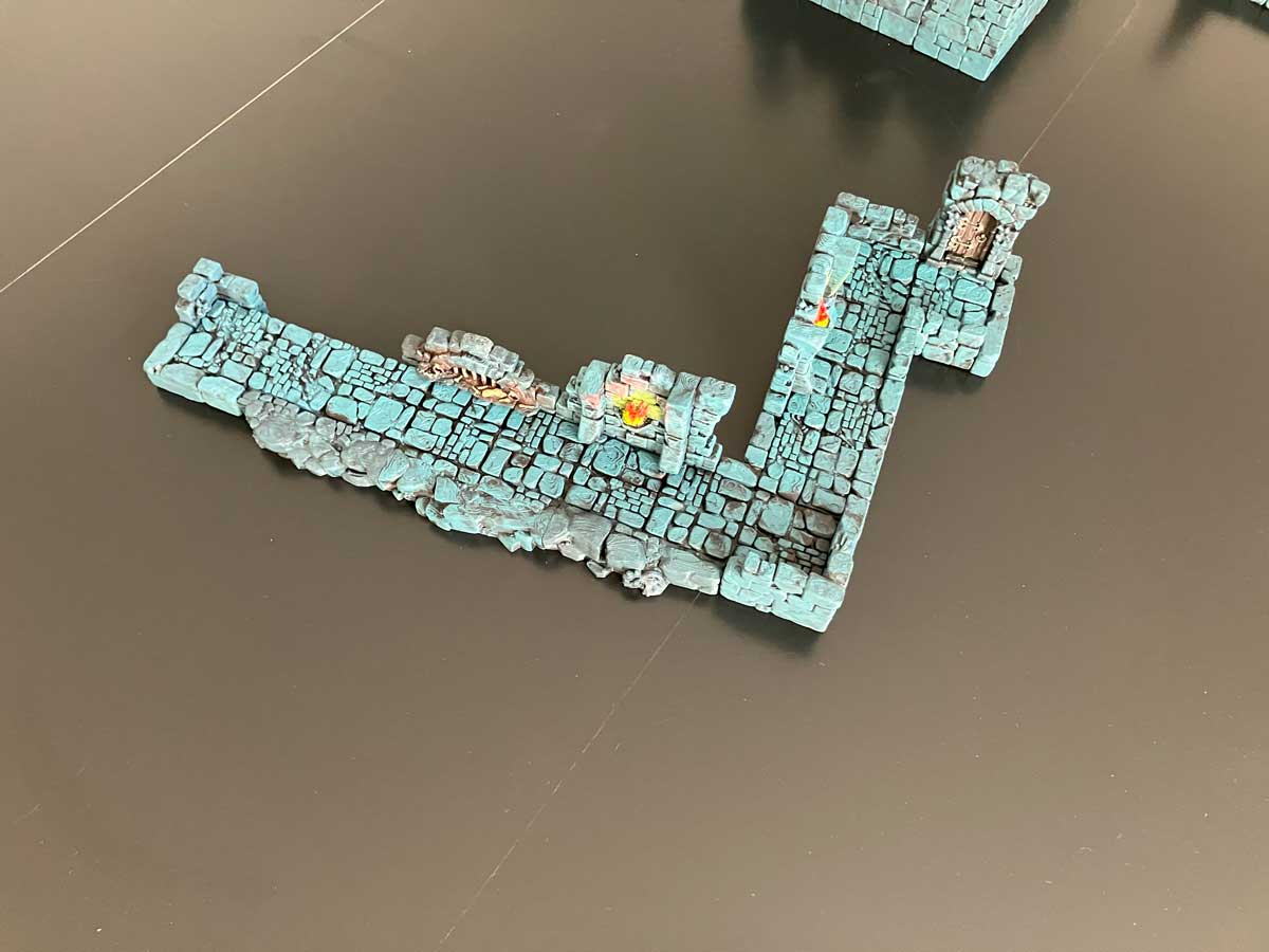 GH-Dungeon-A_Tunnel-12