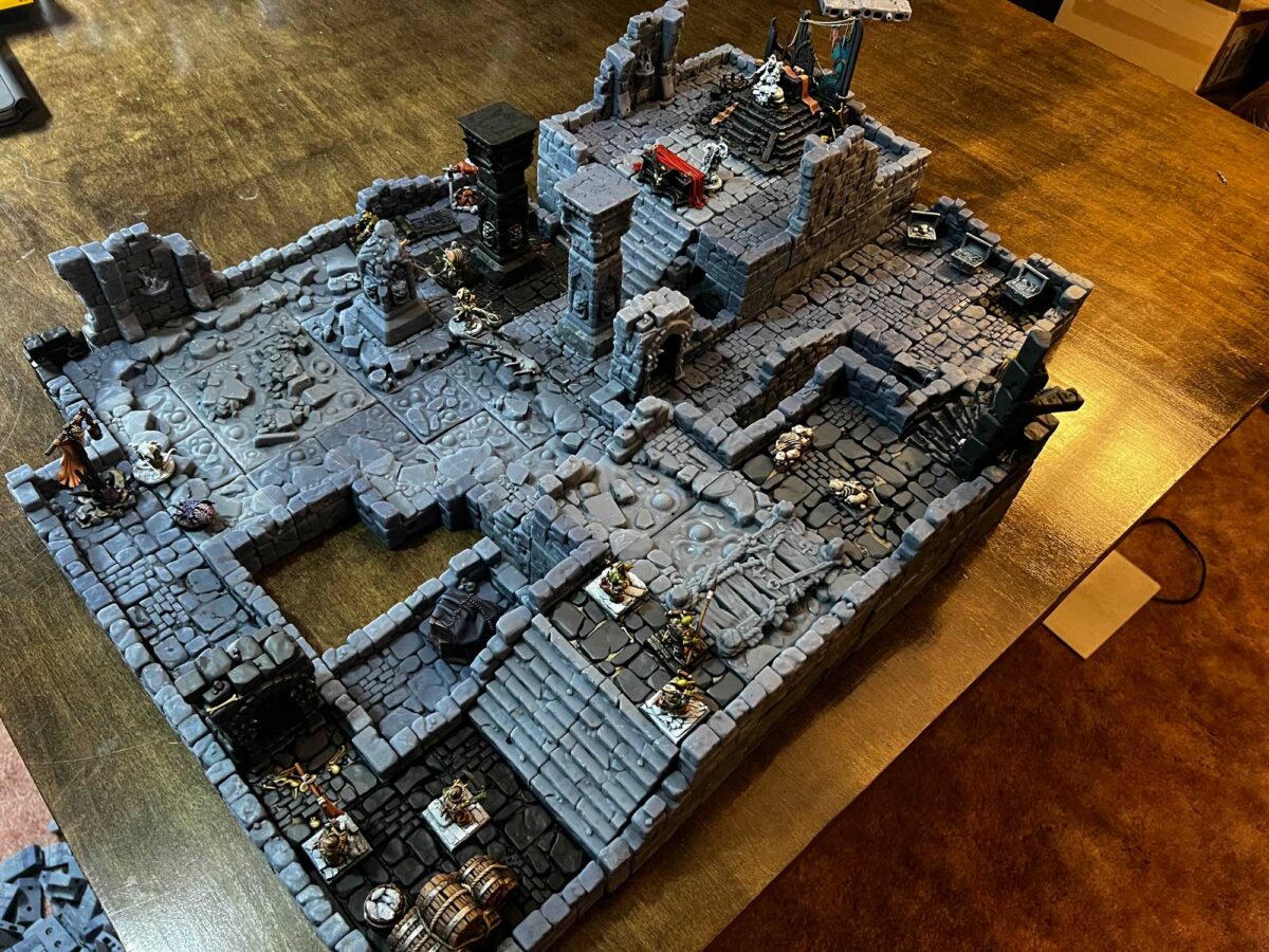 Cyclops-Hobby_Layouts-(10)
