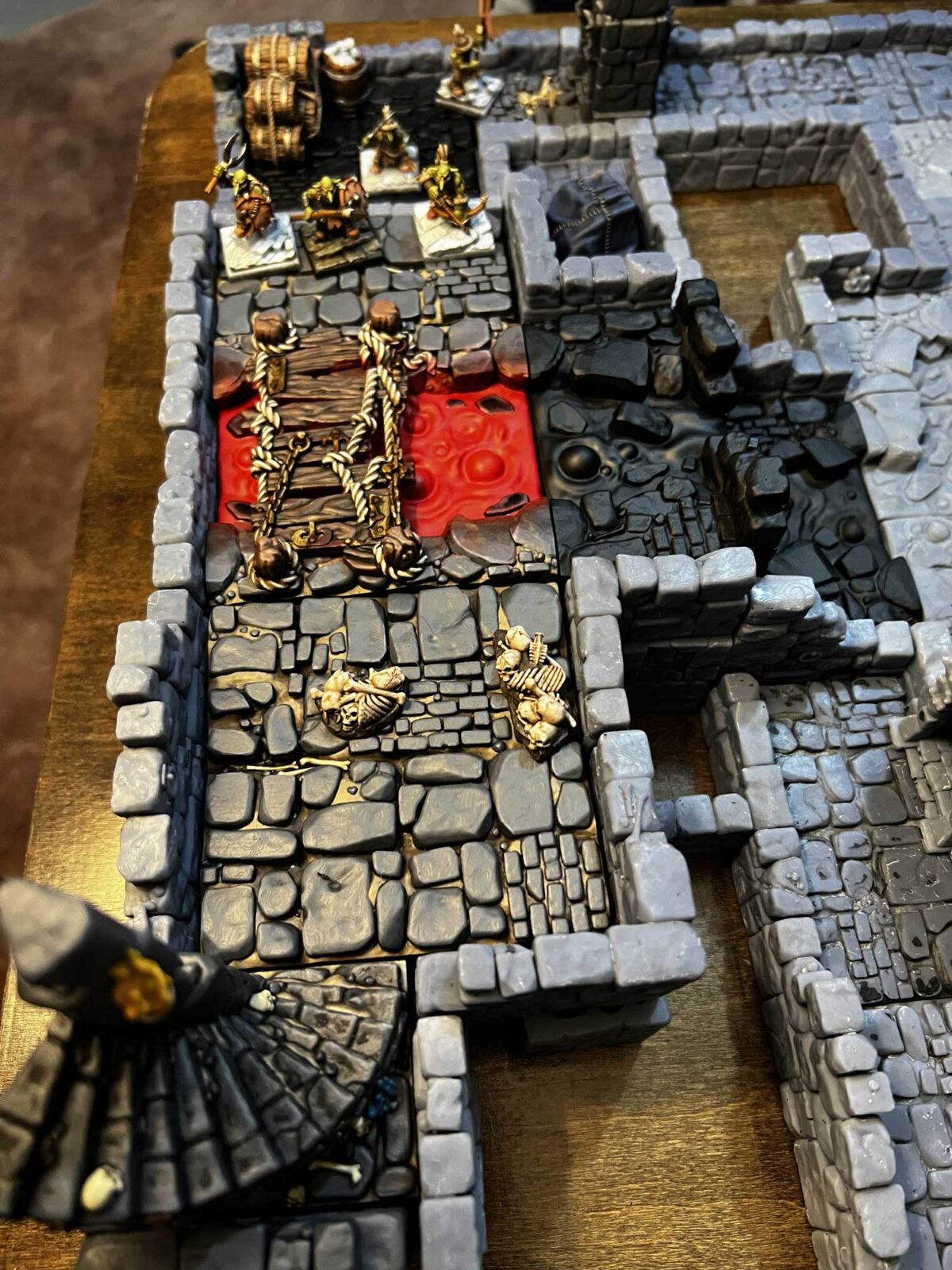 Cyclops-Hobby_Layouts-(17)