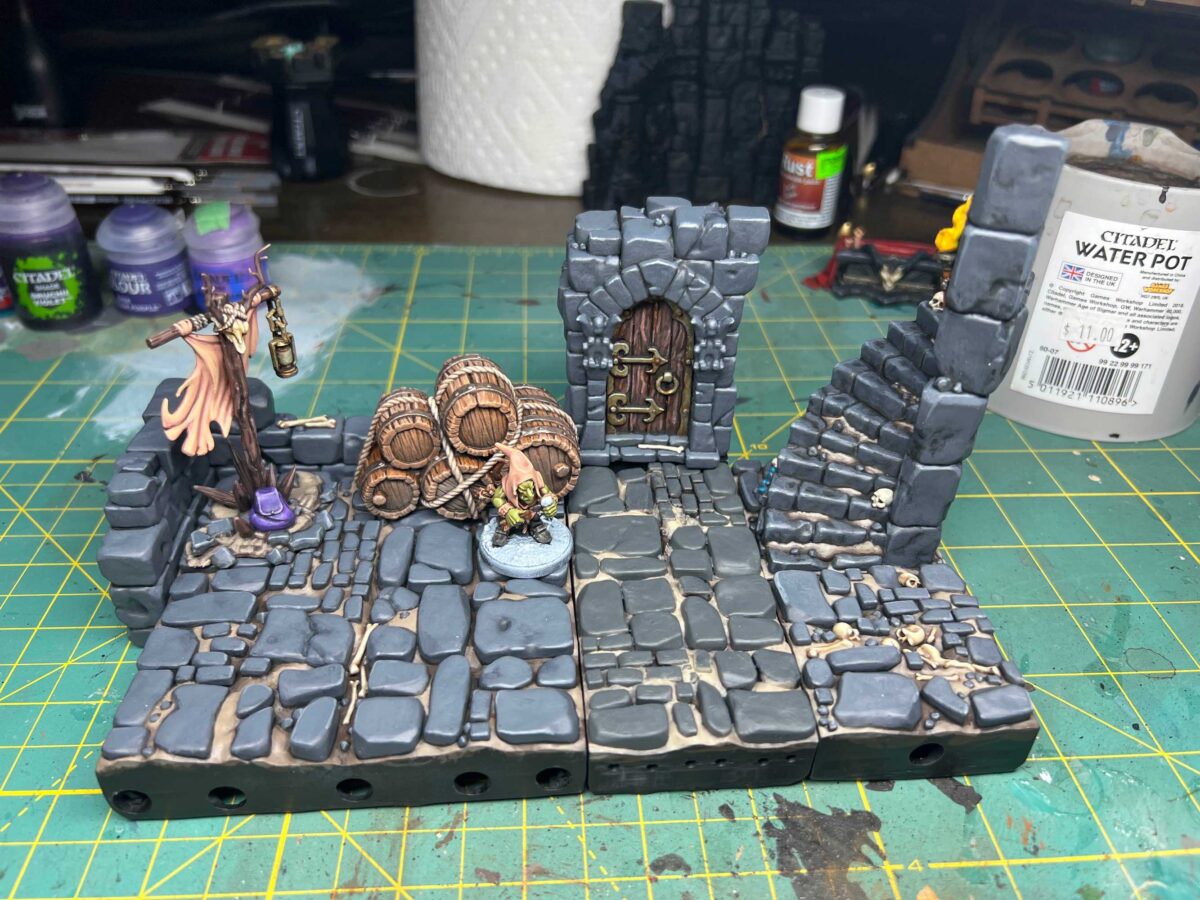Cyclops-Hobby_Painting-(13)