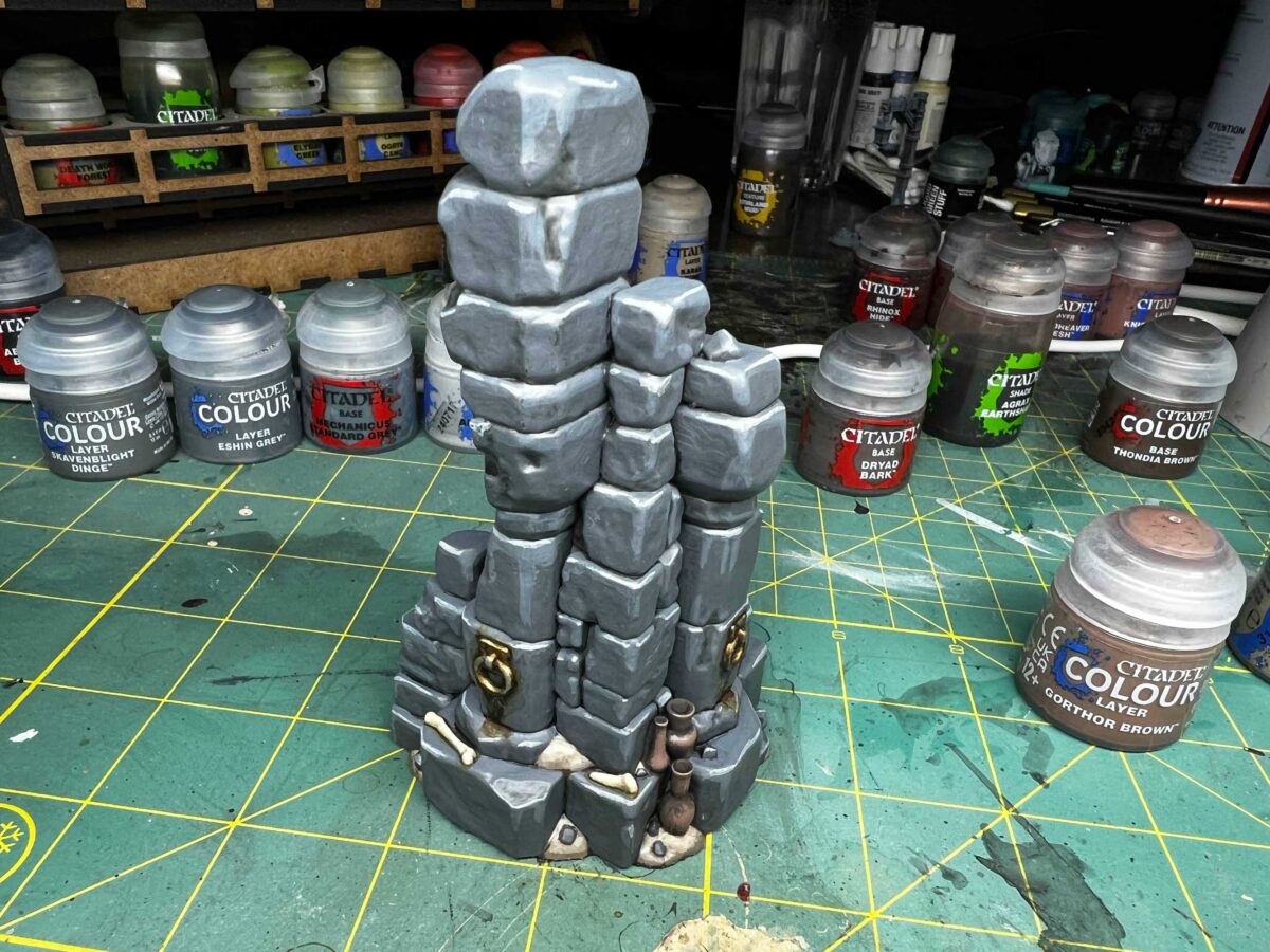 Cyclops-Hobby_Painting-(19)