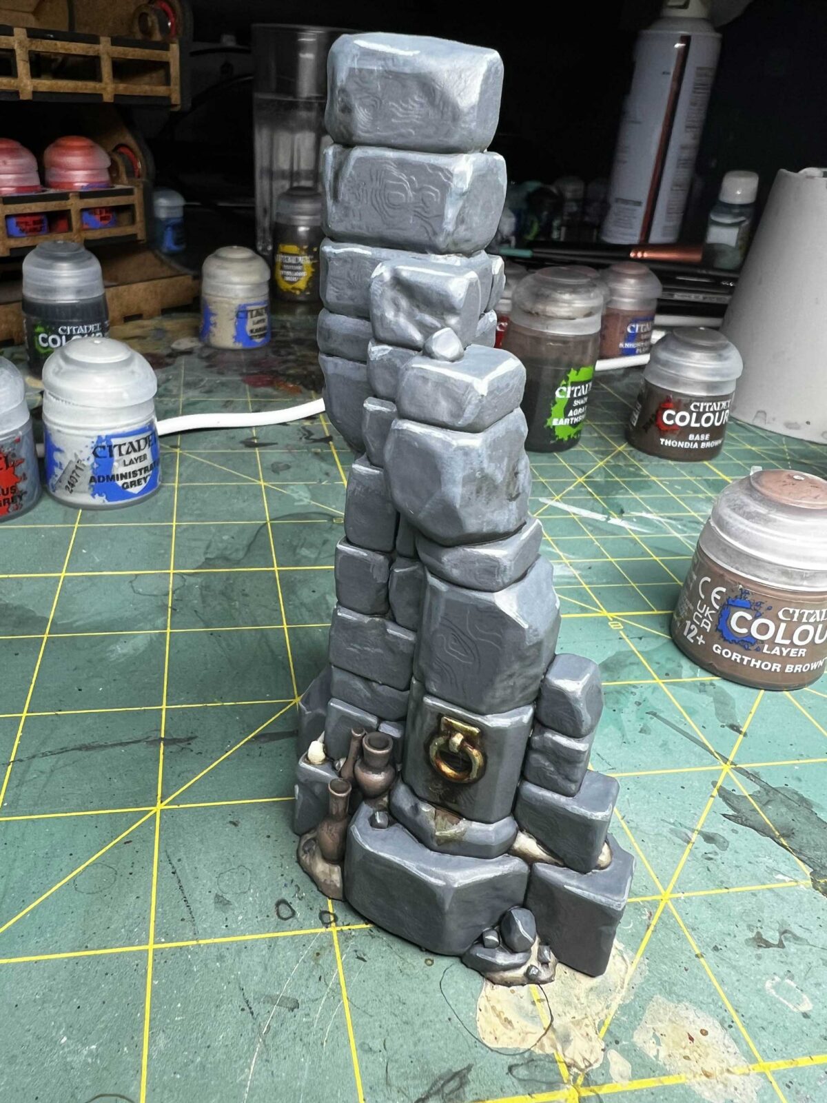 Cyclops-Hobby_Painting-(21)