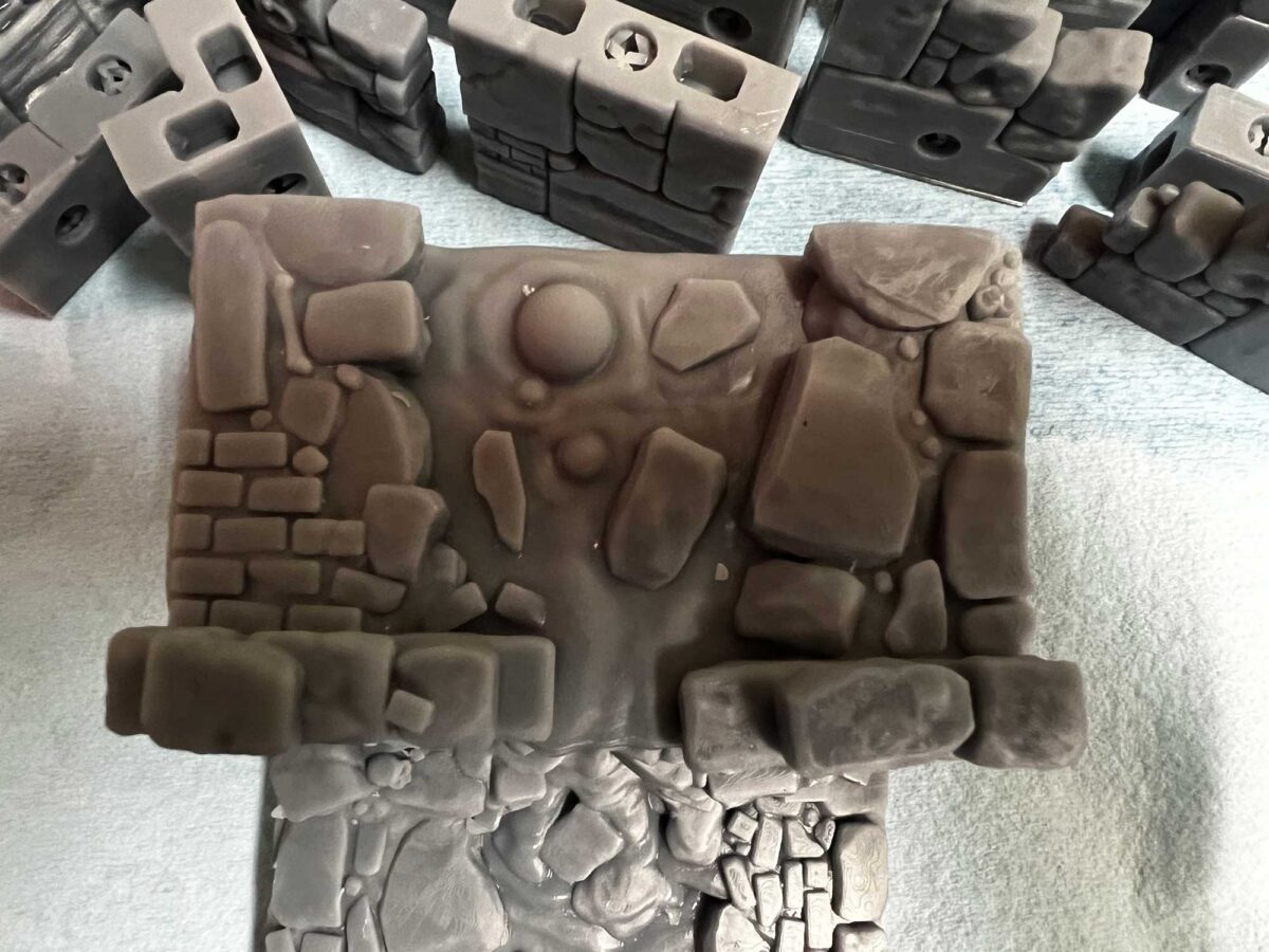 Cyclops-Hobby_Printing-(11)