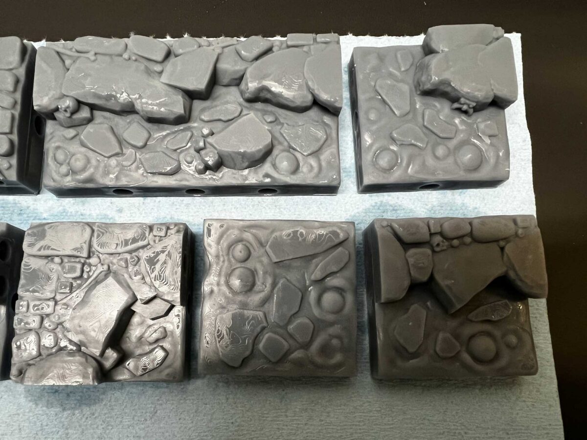 Cyclops-Hobby_Printing-(16)