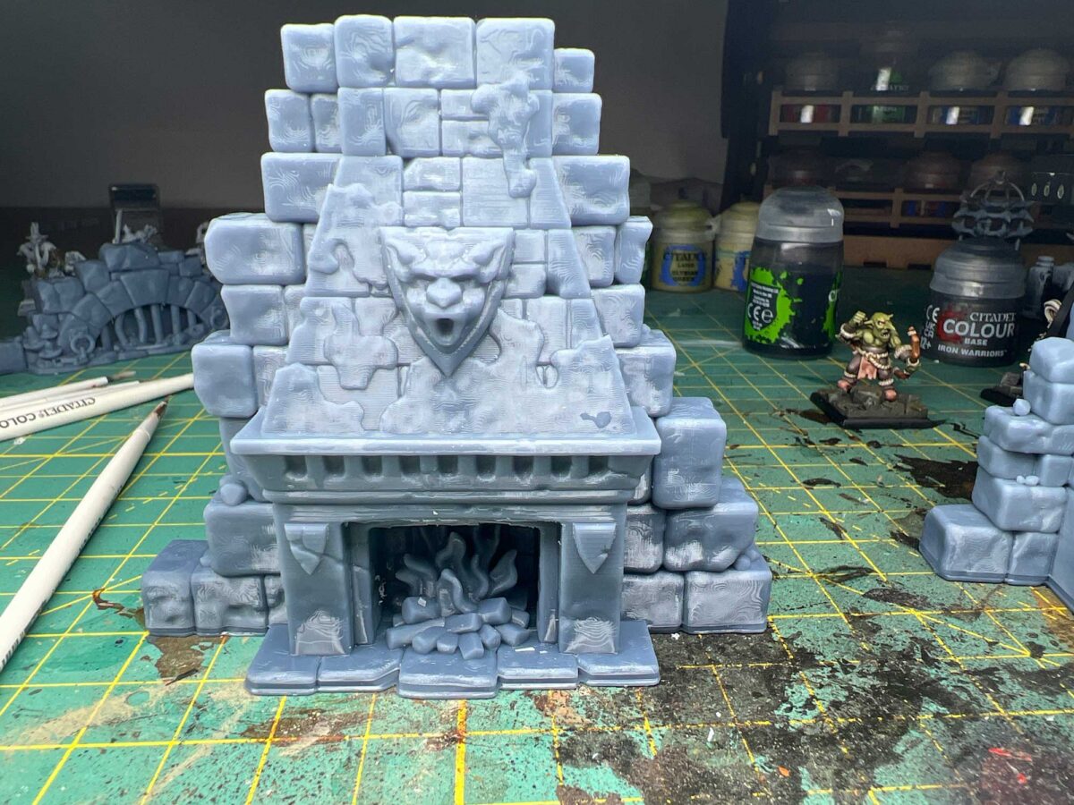 Cyclops-Hobby_Printing-(21)