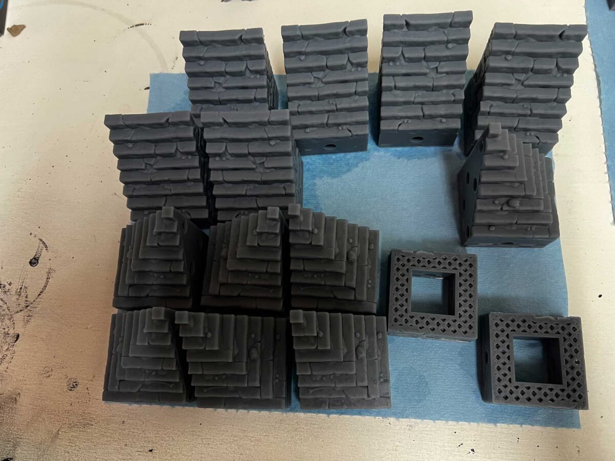 Cyclops-Hobby_Printing-(8)